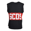 Gcds Top
