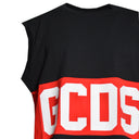 Gcds Top