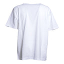 Gcds T Shirts And Polos