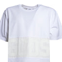 Gcds T Shirts And Polos