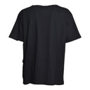 Gcds T Shirts And Polos