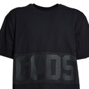 Gcds T Shirts And Polos
