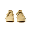 Clarks joggesko
