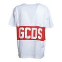 Gcds T Shirts And Polos