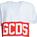 Gcds T Shirts And Polos