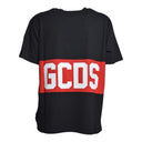 Gcds T Shirts And Polos