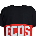 Gcds T Shirts And Polos