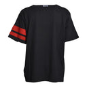 Gcds T Shirts And Polos