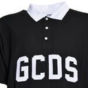 Gcds T Shirts And Polos