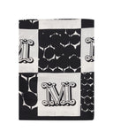 Max Mara Scarfs White