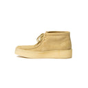 Clarks joggesko