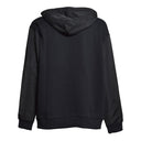 Gcds Sweaters