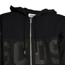 Gcds Sweaters