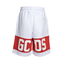 Gcds Shorts