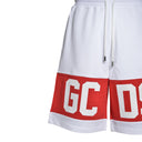 Gcds Shorts