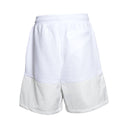 Gcds Shorts