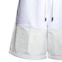 Gcds Shorts