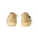 Clarks joggesko
