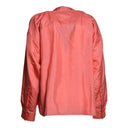 Momonì Shirts