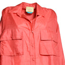 Momonì Shirts