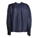 Momonì Shirts