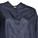 Momonì Shirts