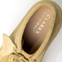 Clarks joggesko