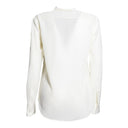 Aspesi Shirts