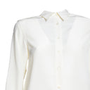 Aspesi Shirts