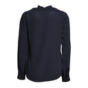Aspesi Shirts