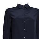 Aspesi Shirts
