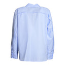 Aspesi Shirts