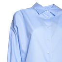 Aspesi Shirts