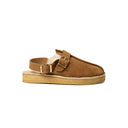 Clarks joggesko