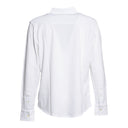 Saint Barth Shirts