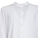Saint Barth Shirts