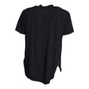 Comme Des Garcons Shirts