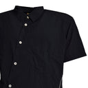 Comme Des Garcons Shirts