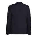 Comme Des Garcons Jackets