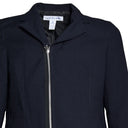 Comme Des Garcons Jackets