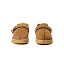 Clarks joggesko