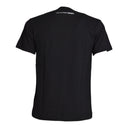 Comme Des Garcons T Shirts And Polos