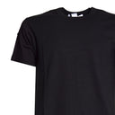 Comme Des Garcons T Shirts And Polos