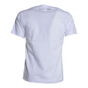Comme Des Garcons T Shirts And Polos