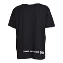Comme Des Garcons T Shirts And Polos