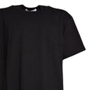 Comme Des Garcons T Shirts And Polos