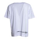 Comme Des Garcons T Shirts And Polos