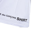 Comme Des Garcons T Shirts And Polos