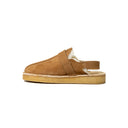 Clarks joggesko