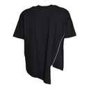 Comme Des Garcons T Shirts And Polos